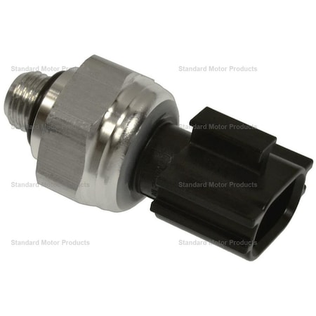 Standard Ignition A/C Low Pressure Cut-Out Switch, PCS195 PCS195